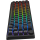 KRUX ATAX 65% Pro RGB Wireless Gateron Yellow Pro - 1072658 - zdjęcie 8